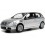 VW GOLF V 3 DRS - 2003~08