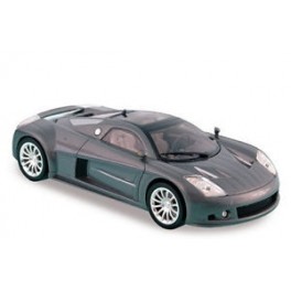 CHRYSLER ME 4.12 - 2004