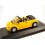 VW NEW BEETLE CONCEPT CABRIO -1994