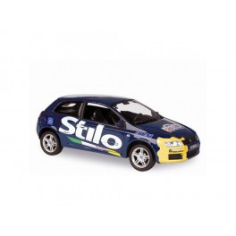 FIAT STILO - 2002