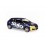 FIAT STILO - 2002