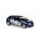 FIAT STILO