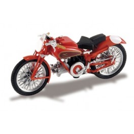 MOTO GUZZI DONDOLINO MOTO GUZZI DONDOLINO