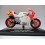 YAMAHA WK-1988 - YZR OW98