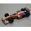 WILLIAMS F1-1999 - SUPERTEC FW21
