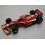 WILLIAMS F1-1998 -  FW20  MECACHROME