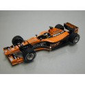 ARROWS F1-2000 - A21 SUPERTECH