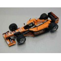 ARROWS F1-2000 - A21 SUPERTECH