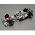 B.A.R F1-2000 - HONDA 02