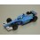 BENETTON F1-2000 - B200 PLAYLIFE