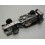 MCLAREN F1-1999 - MP 4/14 MERCEDES