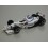 STEWART F1-1998 - FORD ST2