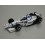 STEWART F1-1998 - FORD SF2