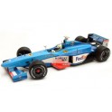 BENETTON F1-1998 - B198 PLAYLIFE