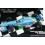 BENETTON F1-1999 - B199 SHOWCAR