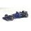 PROST F1-1998 - PEUGEOT AP01