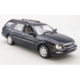 FORD SCORPIO BREAK - 1995- FORD SCORPIO BREAK - 1995-