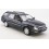 FORD SCORPIO BREAK - 1995-