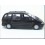 FORD GALAXY - 1995~
