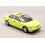 FORD MONDEO SEDAN -  1993