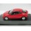 FORD PUMA - 1997~