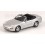 PORSCHE 968 CABRIOLET - 1994
