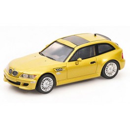 BMW M COUPE - 1999