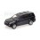 MERCEDES GL-KLASSE - 2006-