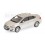 OPEL ASTRA 4DRS - 2012