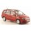 OPEL ZAFIRA - 2005-