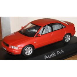 AUDI A4 - 1995