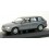 AUDI A4 AVANT - 1995