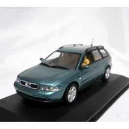 AUDI A4 AVANT - 1999