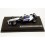 WILLIAMS F1-2001 - FW23 BMW
