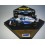 WILLIAMS F1-1995 - FW17 RENAULT