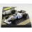 TYRRELL FORD 025 - 1997