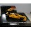 RENAULT FORMULA RENAULT - 2008