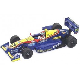 FORMULE 3 DALLARA F397