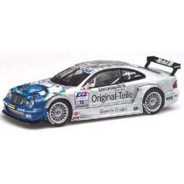 MERCEDES DTM-1993 - C180 MERCEDES DTM-1993 - C180