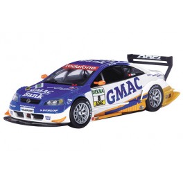 OPEL ASTRA V8 - 2001 OPEL ASTRA V8 - 2001