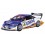 OPEL ASTRA V8 - 2001