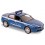 ALFA ROMEO 159 - 2005-