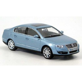 VW PASSAT - 2005~