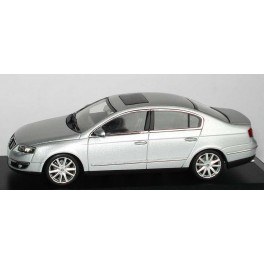 VW PASSAT - 2005~