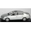 VW PASSAT - 2005~