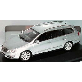 VW PASSAT VARIANT - 2005~2010 VW PASSAT VARIANT - 2005~2010