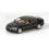 VW PHAETON - 2002~