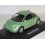 VW NEW BEETLE - 1998-