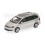 VW SHARAN - 2010