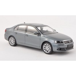 VW JETTA - 2010